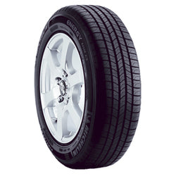 P235/50R18 Michelin Energy Saver A/S Tire
