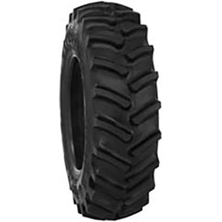 11.2-24/8 FRS SUPER All TRACTION II 23 R-1 Tire