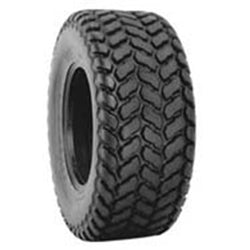 29X12.00-15/6 FRS TURF & FIELD G-2 Tire