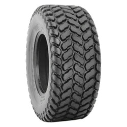 9.5-16/6 FRS TURF & FIELD (4RIB) R-3 Tire