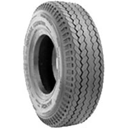10.00-20/12TT SAM HI-WAY EXPRESS R678 w/FLAP APR Tire