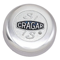 09090 09090 CRG09 5 LUG CAP