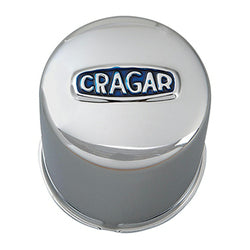 29271-1 29271-1 CRG09 CAP