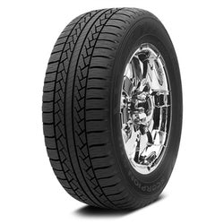 P275/55R20 111H PIR SCORPION STR RBL Tire