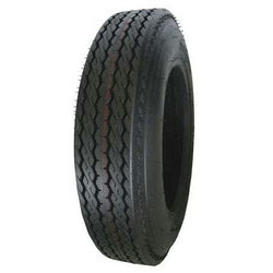 4.80-12/6 STC Hi-Run SU02 HI-SPEED BOAT TRAILER Tire ONLY