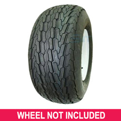 ST185/80D13/8 STC HI-RUN H187 ST TRAILER Tire ONLY