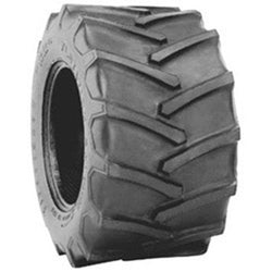 31X15.50-15/8 FRS IND FLOTATION 23 G-1 Tire