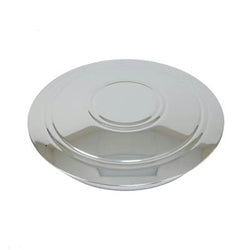 29700 CRG09 CAP
