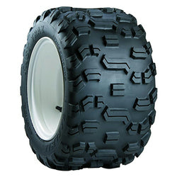18X11.00-10/4 CARLISE FAST TRAX ATV/UTILITY Tire
