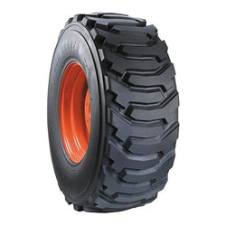 305/70D16.5/10 CARLISE USA LOADER NHS Tire