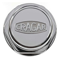 350031CR 350031CR CRG CAP
