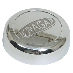 361031CR 361031 CRG CAP