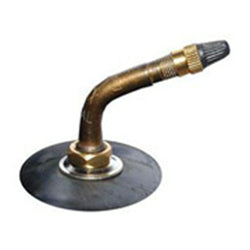 5.70/5.00-8 FST IMPORT JS2 TUBE