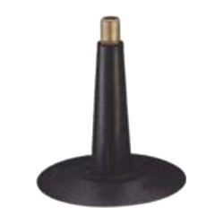 7.00/7.50R16 FST TR135 IMPORT TUBE