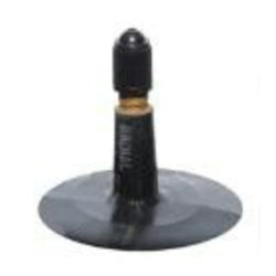 16X6.50/7.50-8 FST IMPORT TR13 TUBE