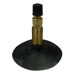 13.00/14.00R24RB FST TR220A TUBE