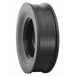 7.60-15/6TT 100A FRS DUO RIB PLANTER I-1 IMPLEMENT Tire