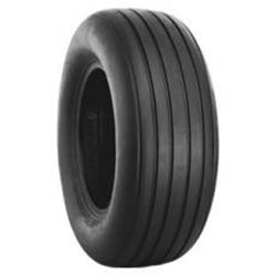 27X9.50-15/8 FRS FARM I-1 IMPLEMENT Tire