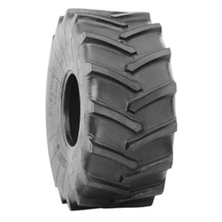12.5L-15/8 FRS INDUSTRIAL IMPLEMENT I-3 POWER Tire