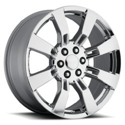 144C-285831  20X8.5 6X5.50 OEP 144C
