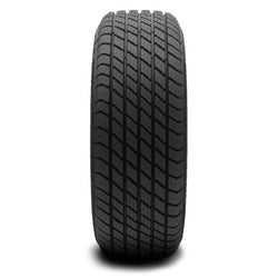 235/60R15 98W PIR P600 Tire