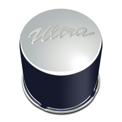 89-8126 89-8126 PLA CAP 4.25 DIA