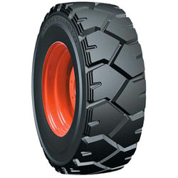 10-16.5/10 CARLISE ULTRA GUARD LVT SKID STEER Tire