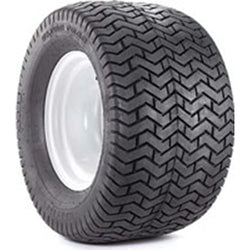 24X13.00-12/6 CARLISE ULTRA TRAC LG/GOLF/SPL NHS Tire