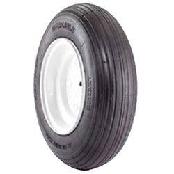 4.00-6/2 CARLISE WHEEL BARROW Tire
