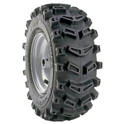 4.80-8/2 CARLISE X-TRAC LG/GOLF/SPL NHS Tire