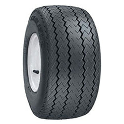 18X8.50-8/4 CARLISE LINKS GOLF Tire