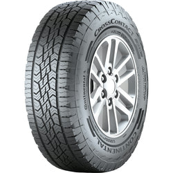 225/65R17 Continental CrossContact ATR Tire