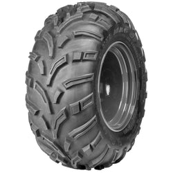 25X10-12/6 OWE OTR 440 MAG Tire