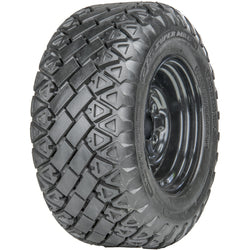 25X11-12/6 OWE OTR 350 SUPER MAG Tire
