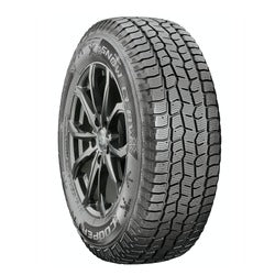 265/70R16 Cooper Discoverer Snow Claw Tire