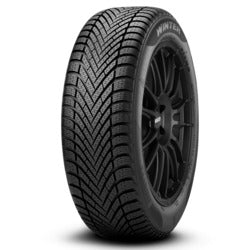 205/55R16 Pirelli Winter Cinturato 2 Single Tire