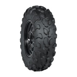 25x8R12 Carlisle Dura Trail Tire