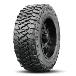 LT275/70R18 Mickey Thompson Baja Legend MTZ Tire