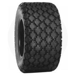 24.5-32 Firestone All Non-Skid Tractor TL R3 Tire