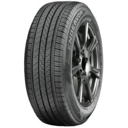 NO LONGER VALID - USE SKU: 166028008