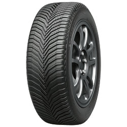 225/60R18 Michelin CrossClimate2 CUV Tire
