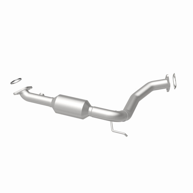 MagnaFlow 05-09 Lexus GX470 4.7L Direct Fit Converter