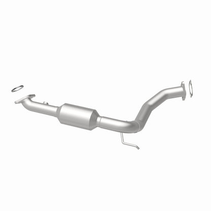 MagnaFlow 05-09 Lexus GX470 4.7L Direct Fit Converter