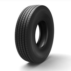 ST225/75R15 Samson Mid/Long Haul HWY TRL SVC GL285T Tire