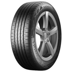 255/45R20 Continental EcoContact6 Tire