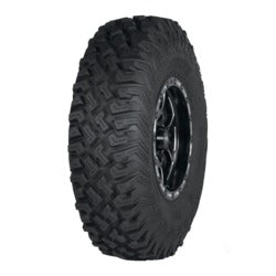27x9.00R14 ITP Coyote Tire