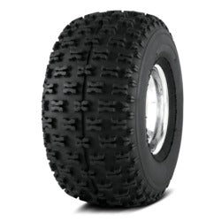20x11-9 ITP Holeshot XC Tire