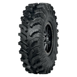 32x10.00R15 ITP MT 911 Tire
