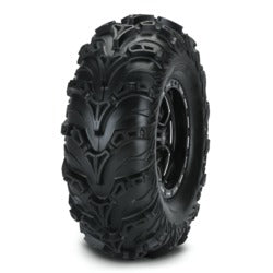 23x10.00R12 ITP Mud Lite II Tire