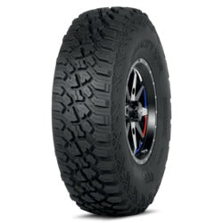 32x10.00R15 NHS ITP Tenacity XNR UTV Tire